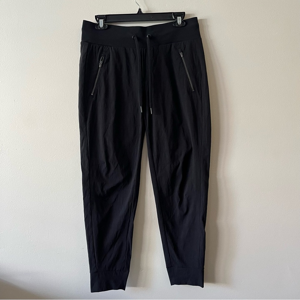 Athleta Trekkie North Jogger Pant - Picture 2 of 14